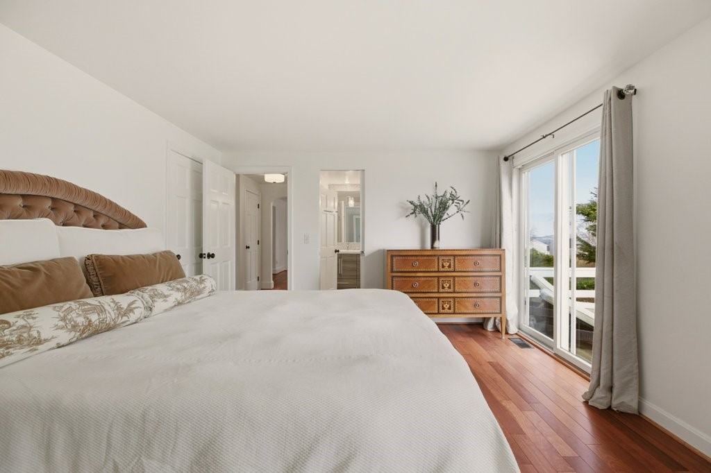 189 Lambie Circle