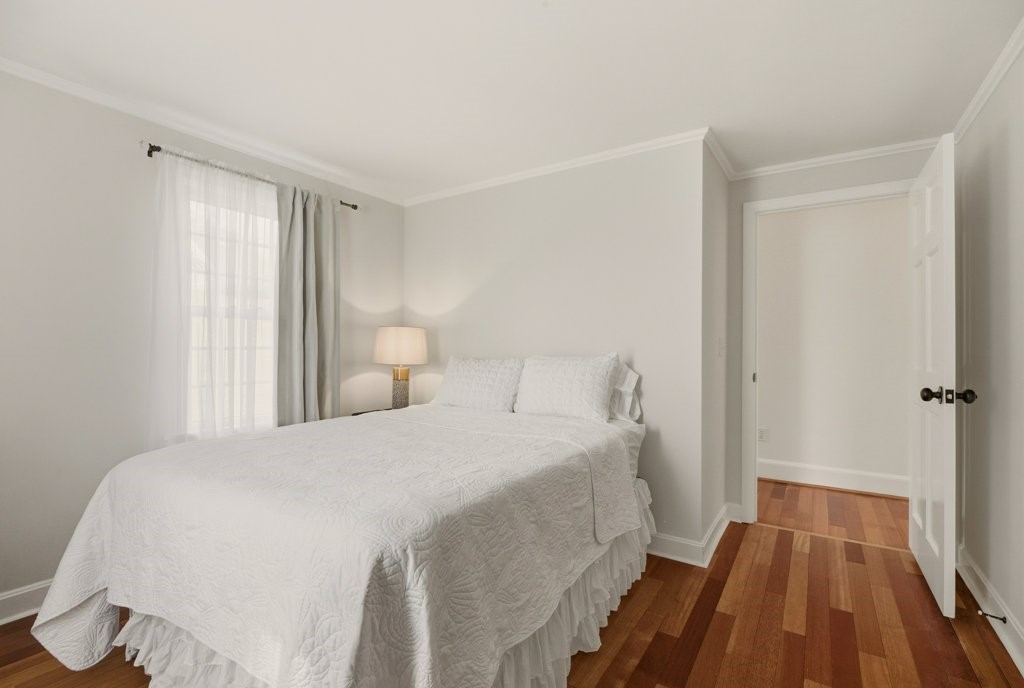 189 Lambie Circle