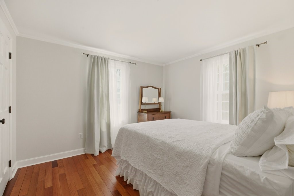 189 Lambie Circle