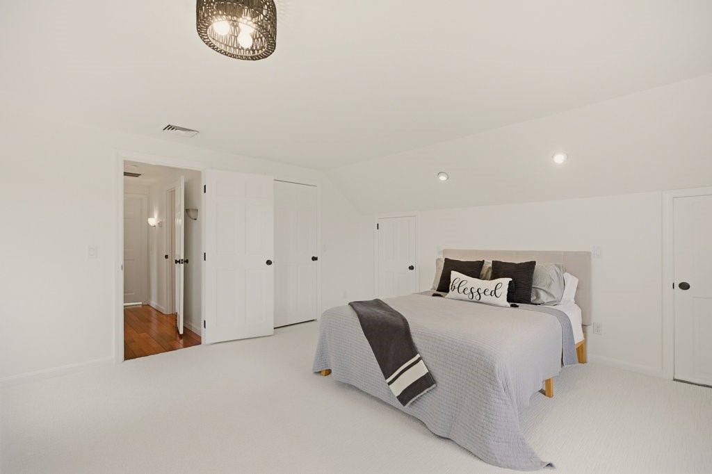 189 Lambie Circle