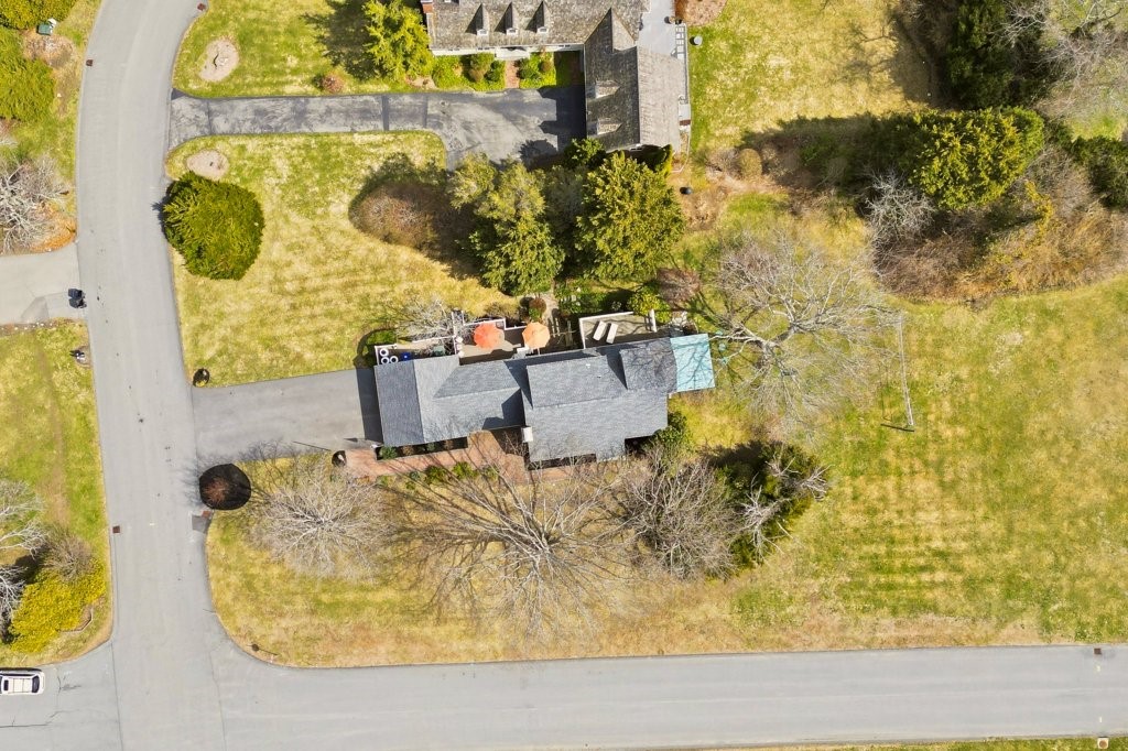 189 Lambie Circle