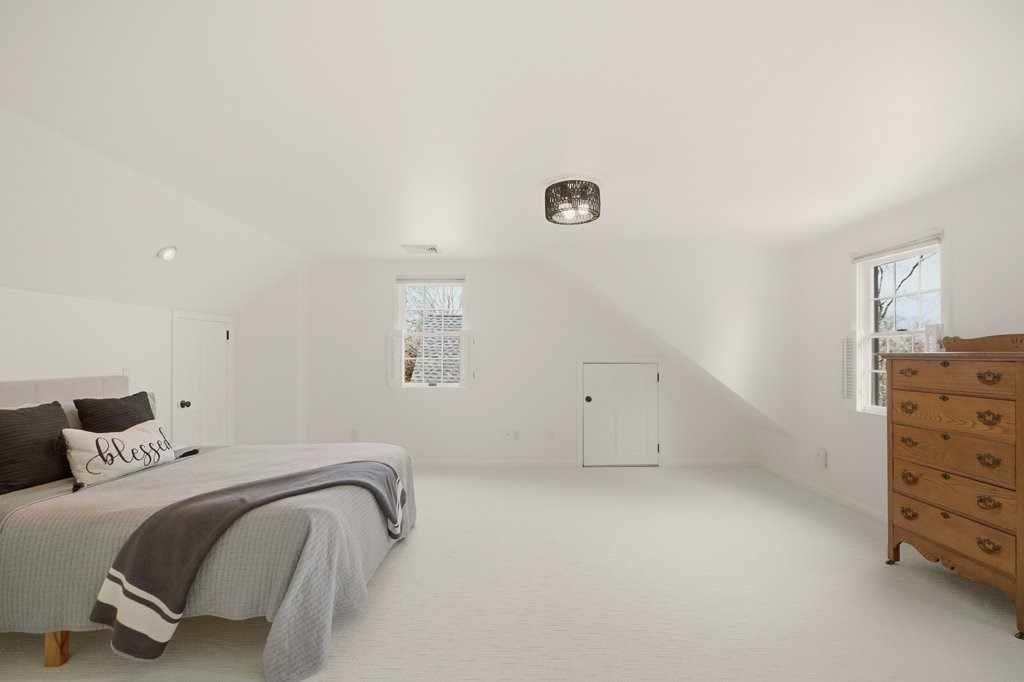 189 Lambie Circle