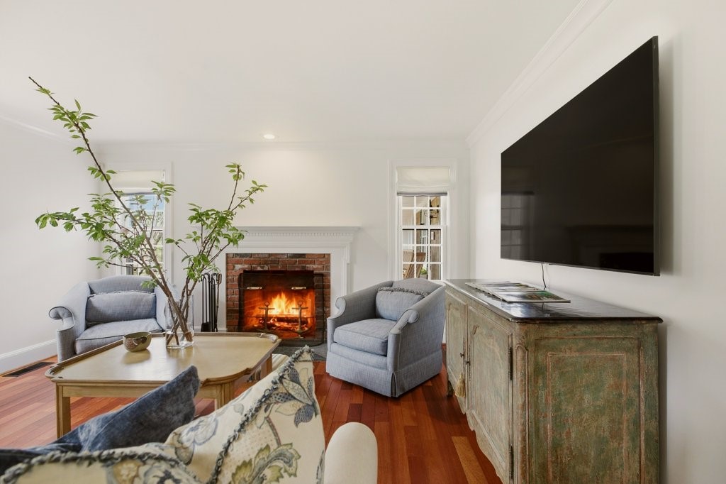 189 Lambie Circle