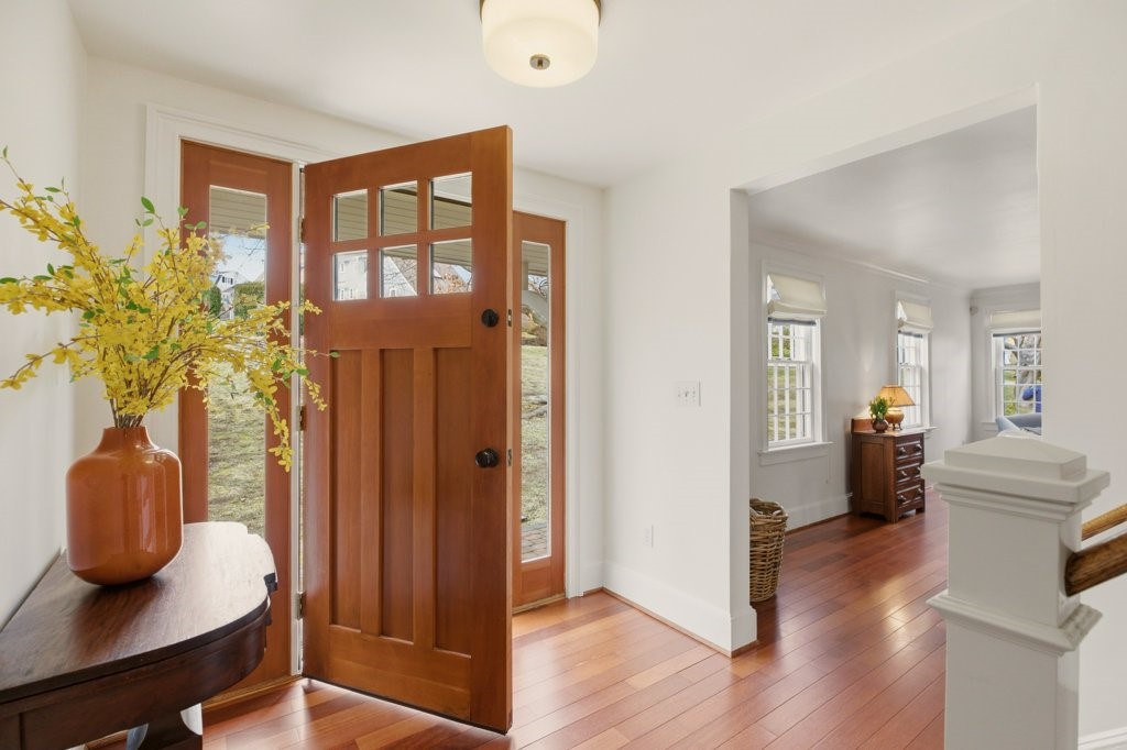 189 Lambie Circle