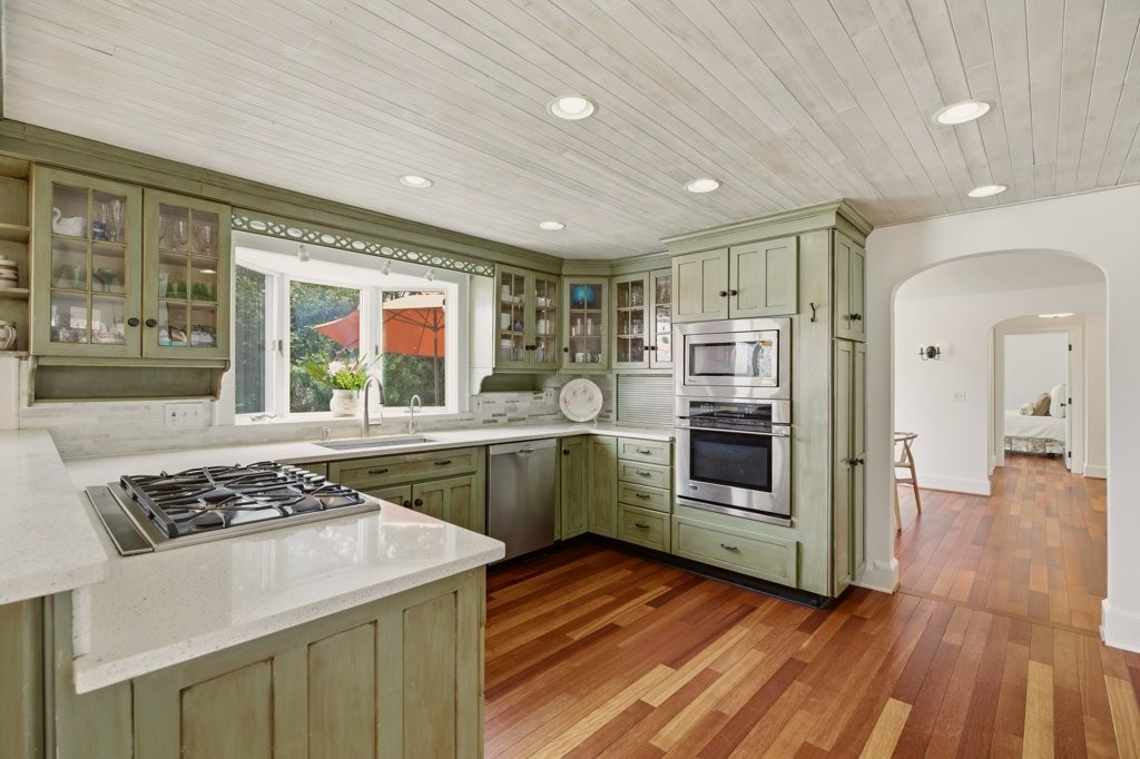 189 Lambie Circle