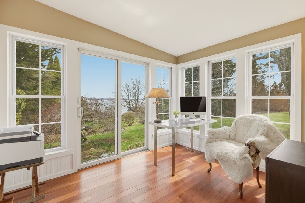 189 Lambie Circle