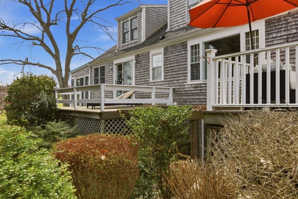 189 Lambie Circle