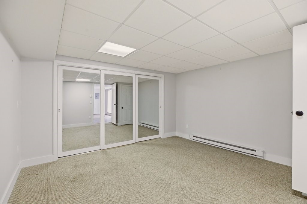 189 Lambie Circle
