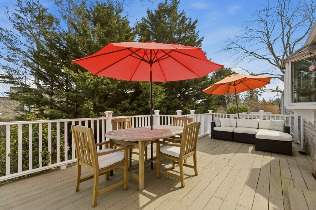 189 Lambie Circle