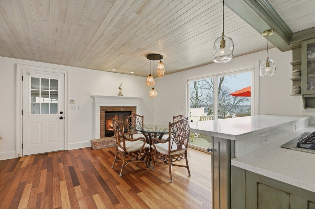 189 Lambie Circle