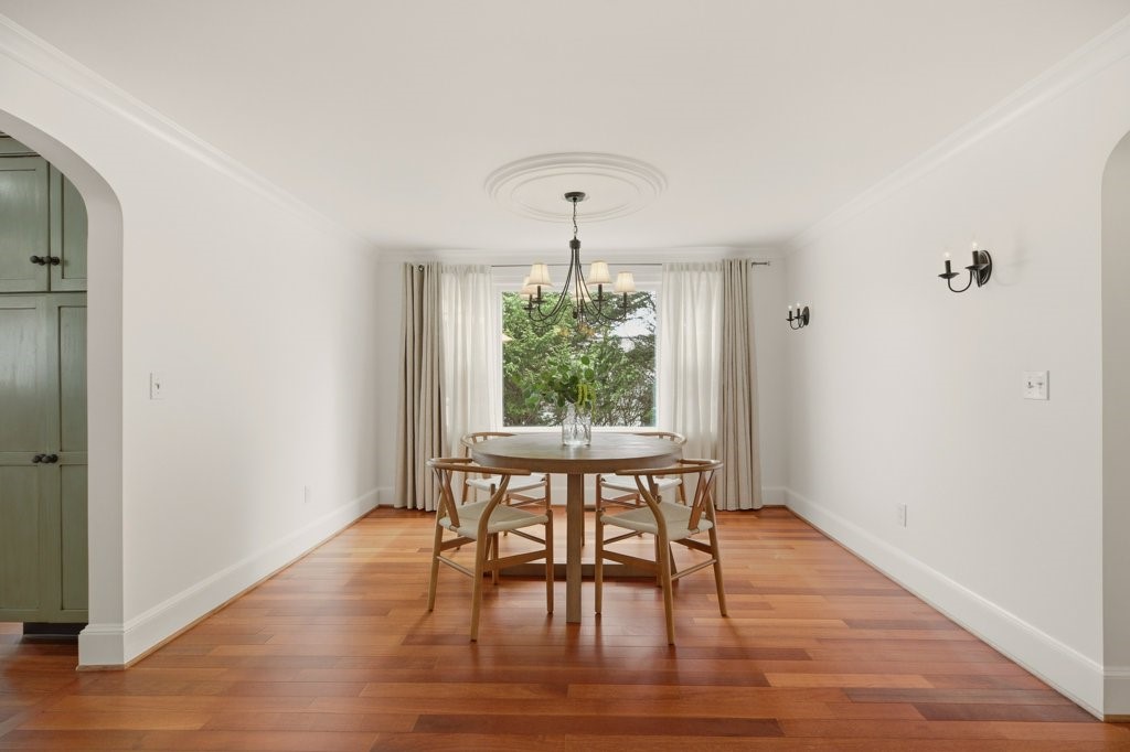 189 Lambie Circle
