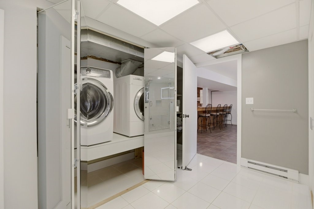 189 Lambie Circle