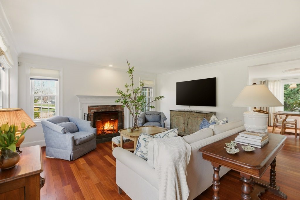 189 Lambie Circle
