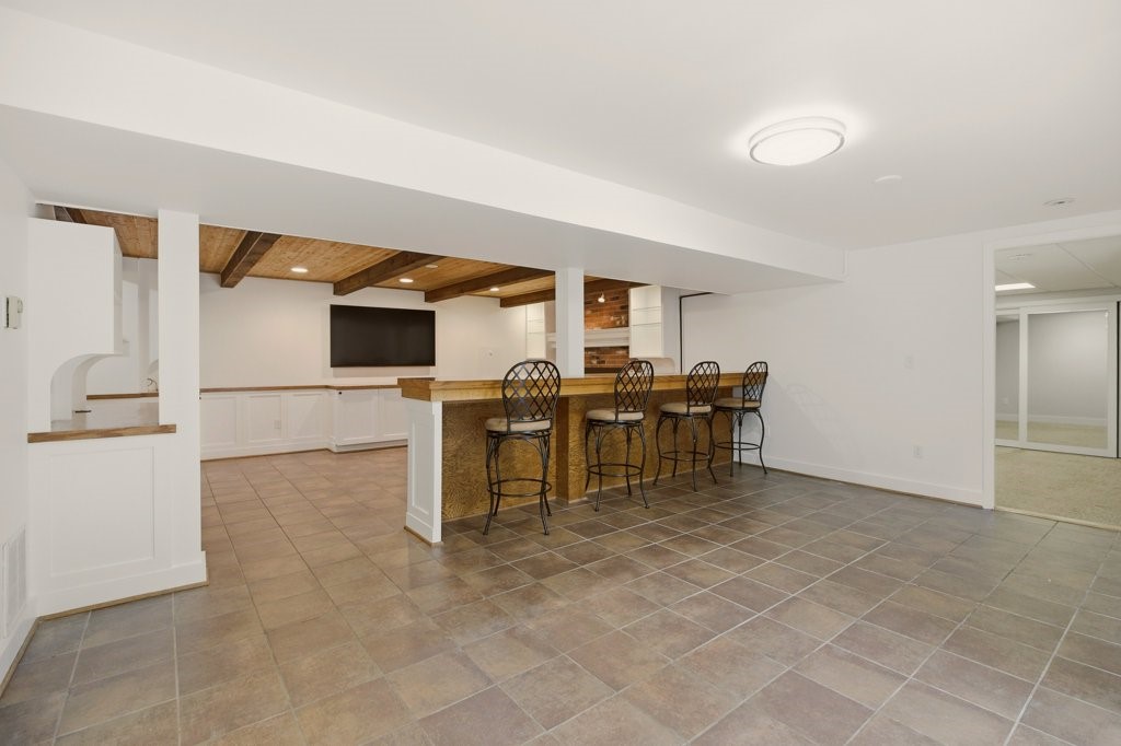 189 Lambie Circle