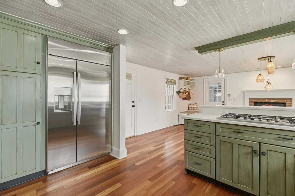 189 Lambie Circle