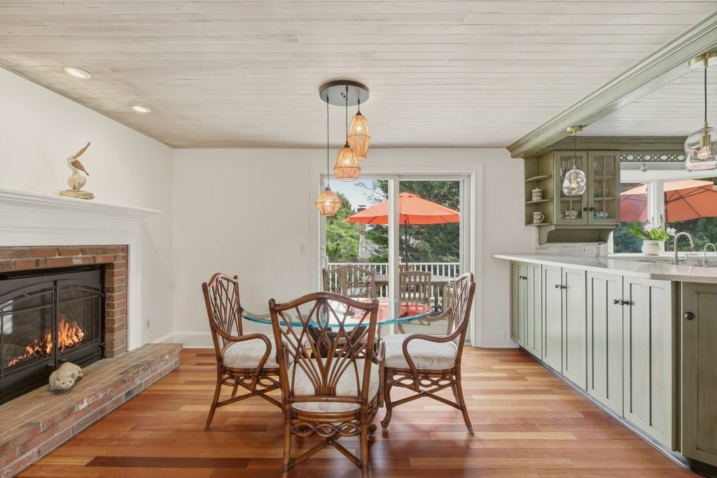 189 Lambie Circle