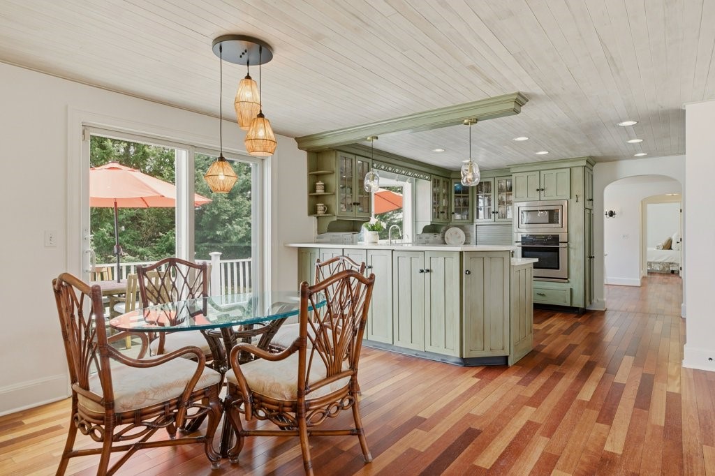 189 Lambie Circle