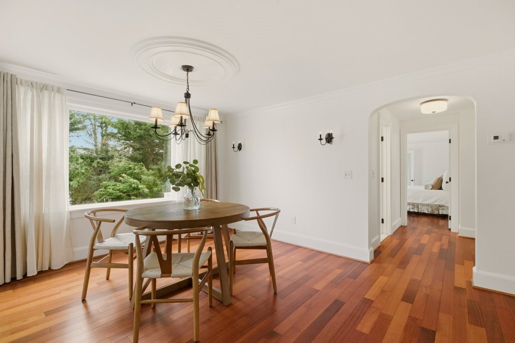 189 Lambie Circle