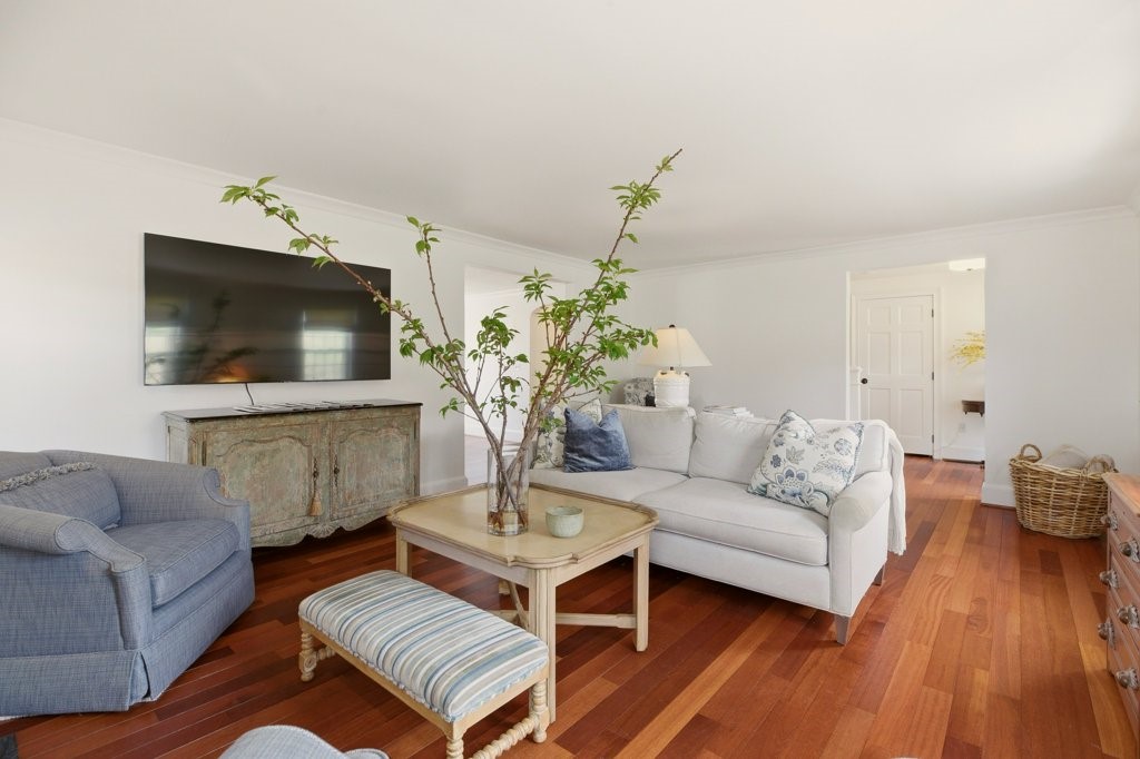 189 Lambie Circle