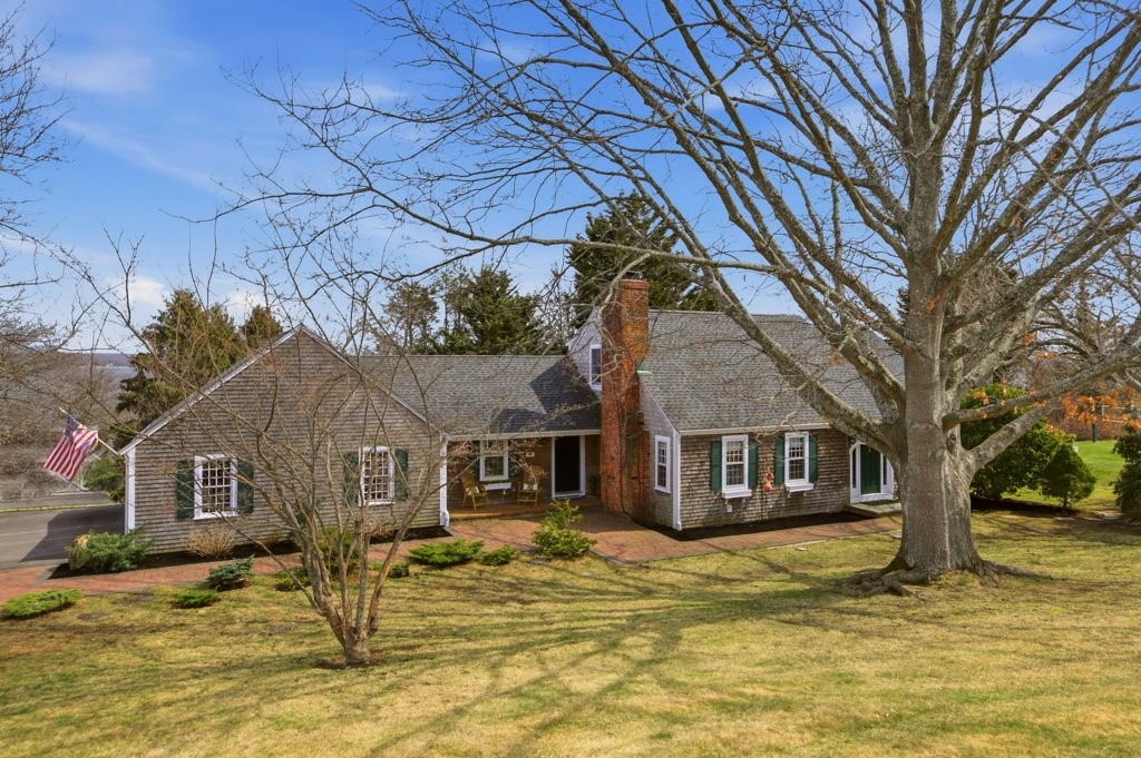 189 Lambie Circle