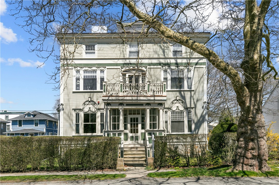 20 Berkeley Avenue 5