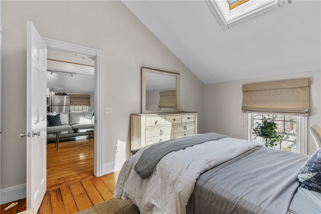 20 Berkeley Avenue 5