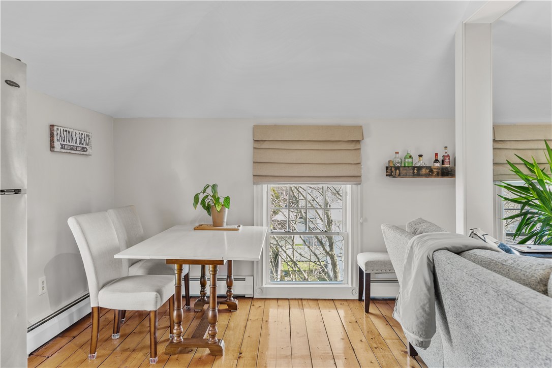 20 Berkeley Avenue 5