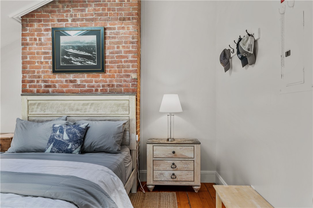 20 Berkeley Avenue 5