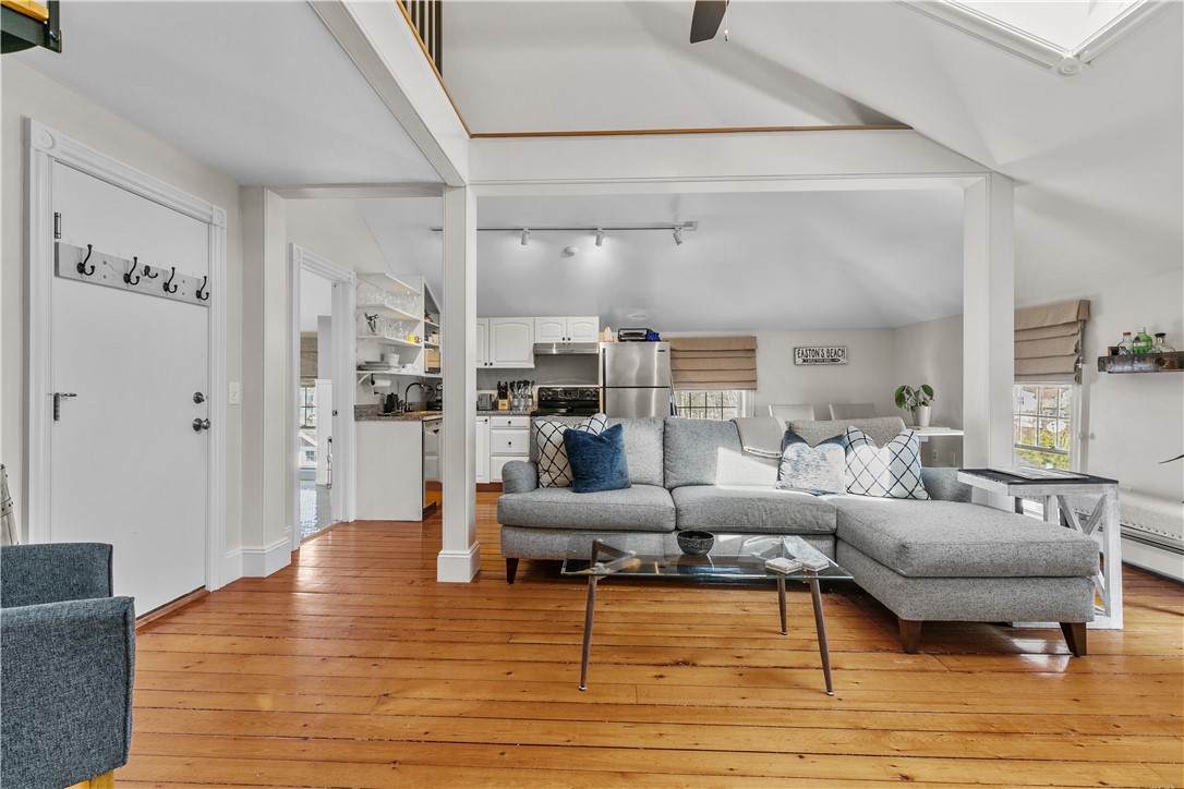 20 Berkeley Avenue 5