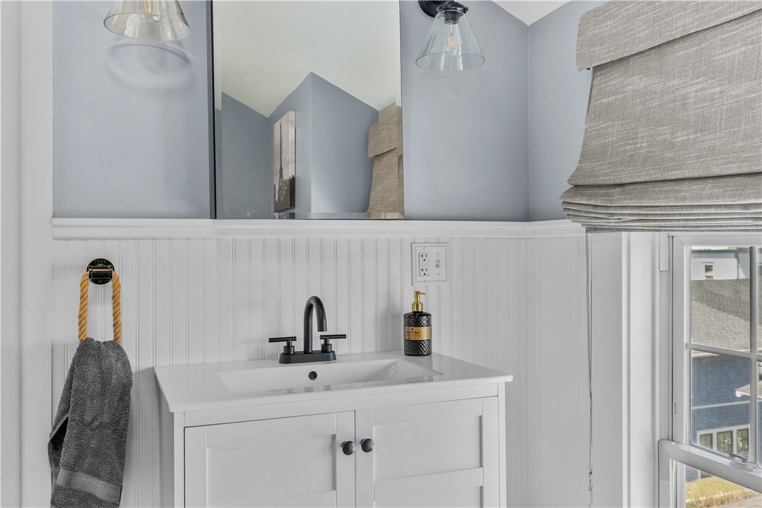 20 Berkeley Avenue 5