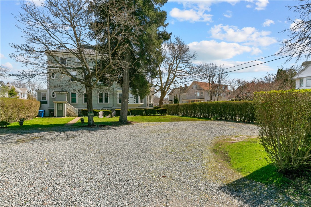 20 Berkeley Avenue 5