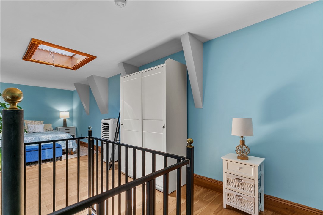 20 Berkeley Avenue 5