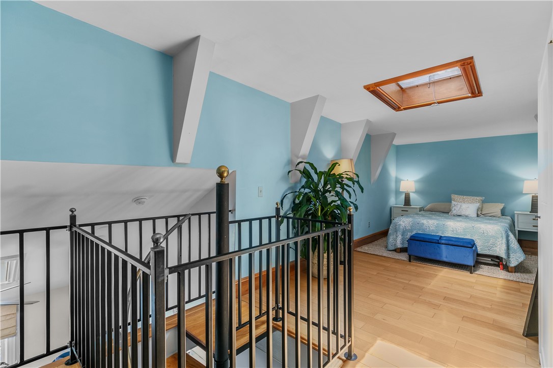 20 Berkeley Avenue 5