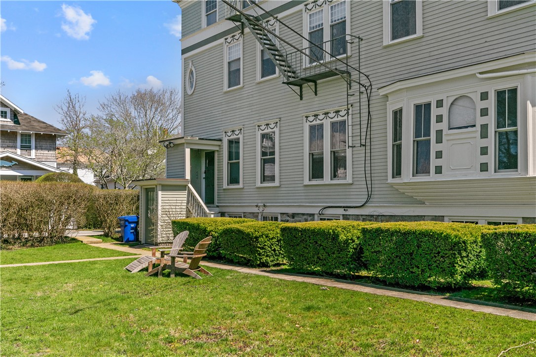 20 Berkeley Avenue 5