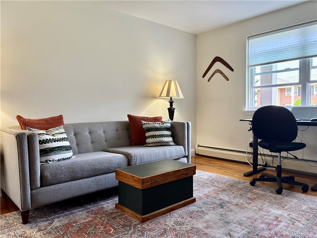 70 Carroll Avenue 1210