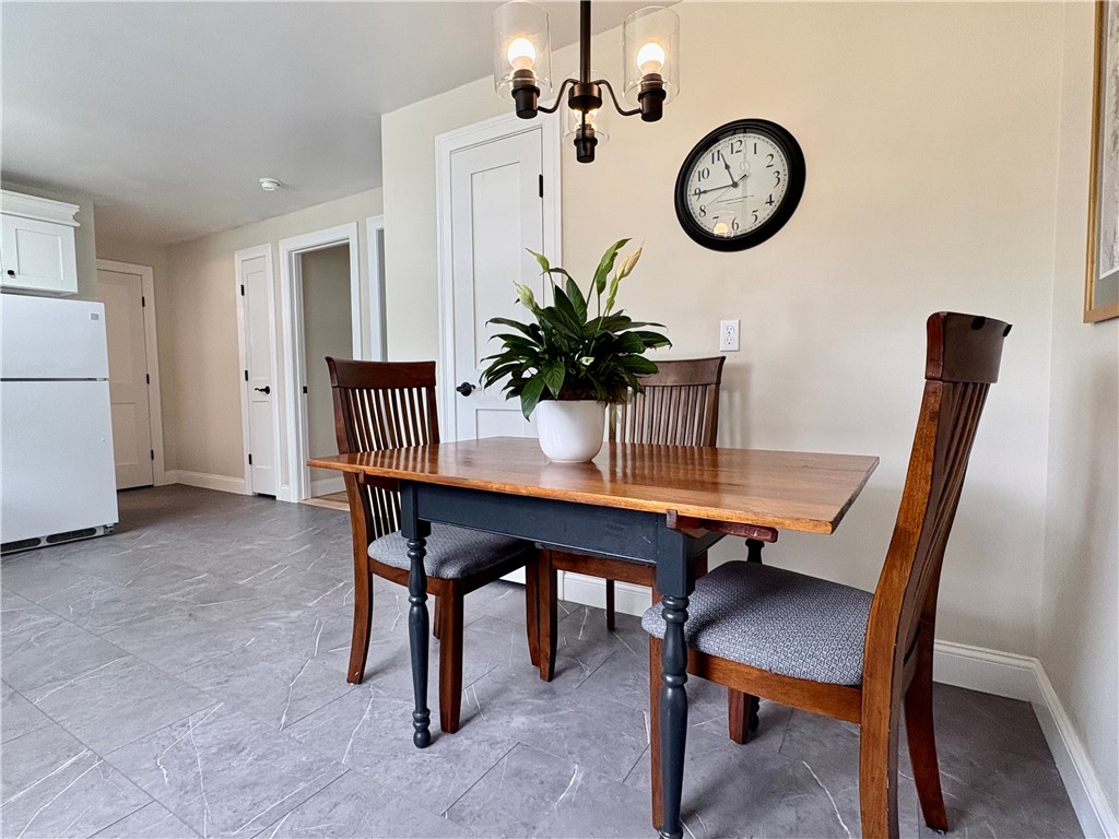 70 Carroll Avenue 1210