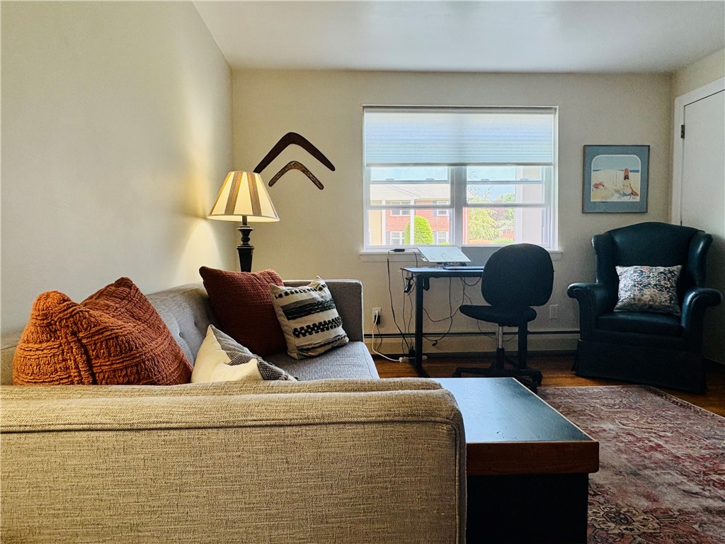 70 Carroll Avenue 1210