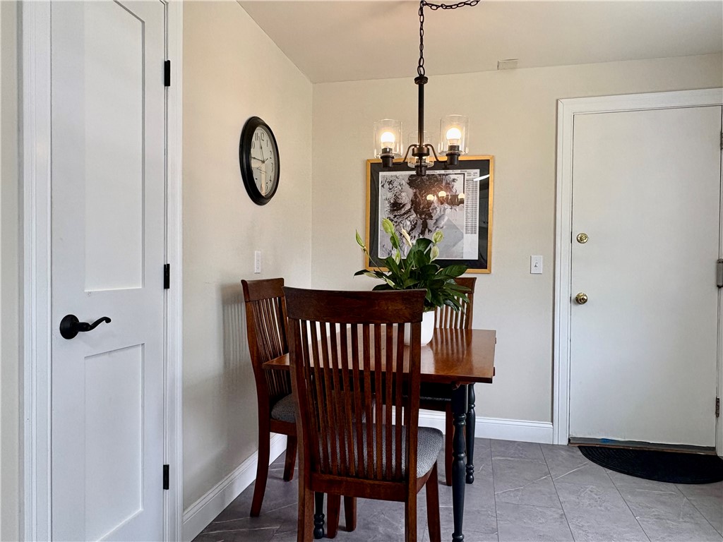 70 Carroll Avenue 1210