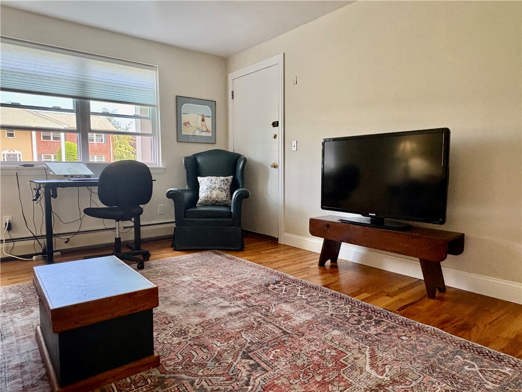 70 Carroll Avenue 1210