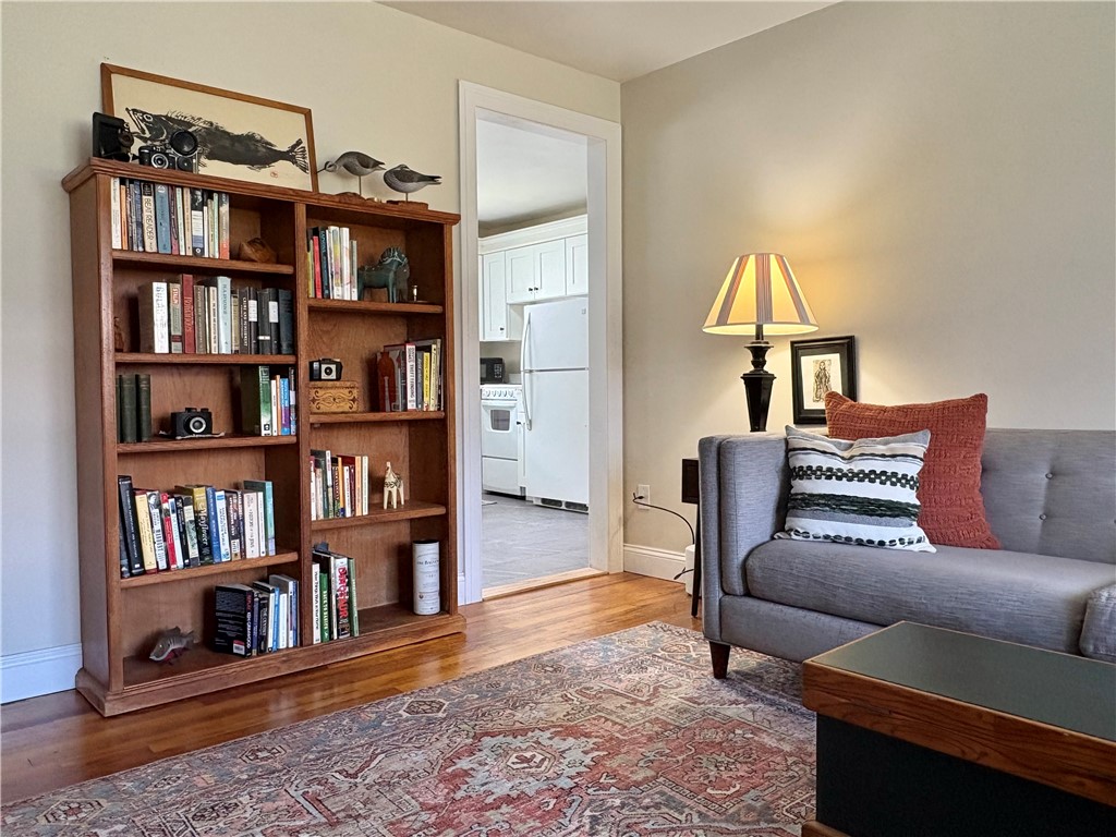 70 Carroll Avenue 1210
