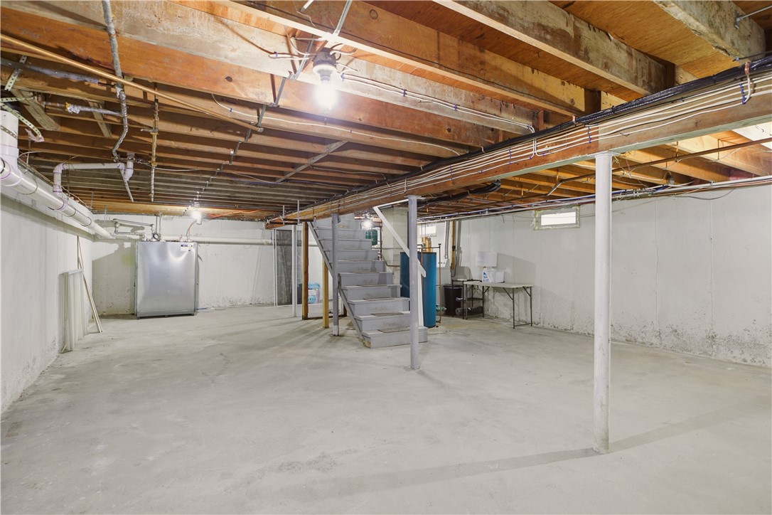 415 Wapping Road