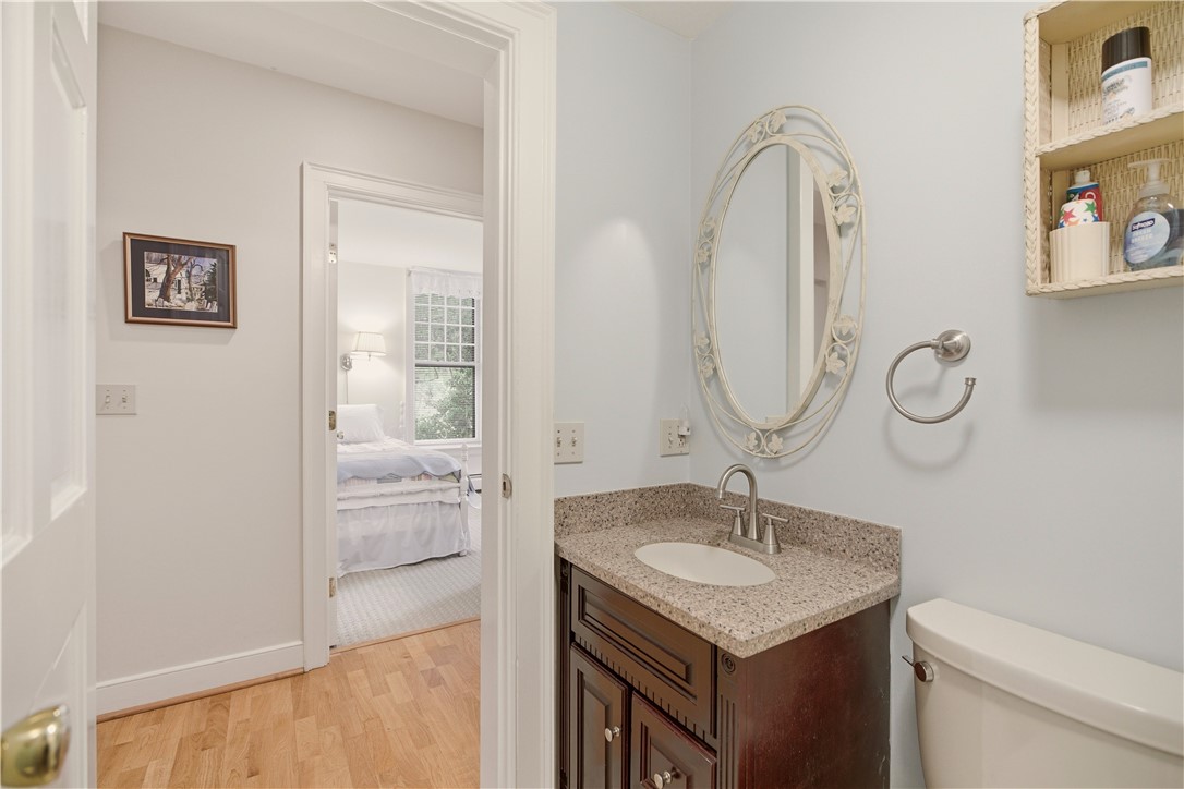 158 Narragansett Avenue I