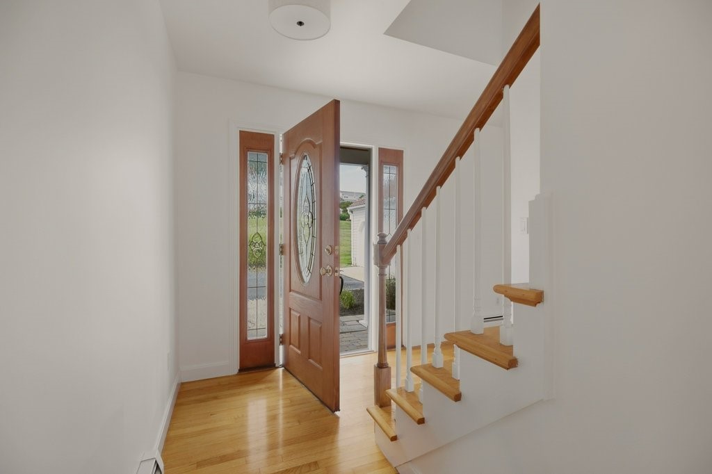 139 Lambie Circle
