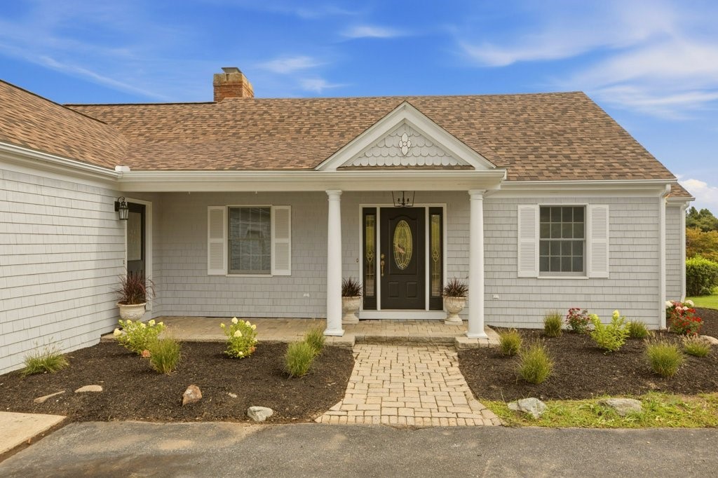 139 Lambie Circle