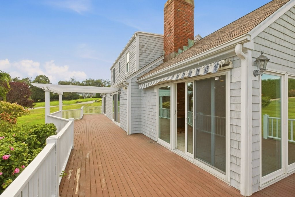 139 Lambie Circle
