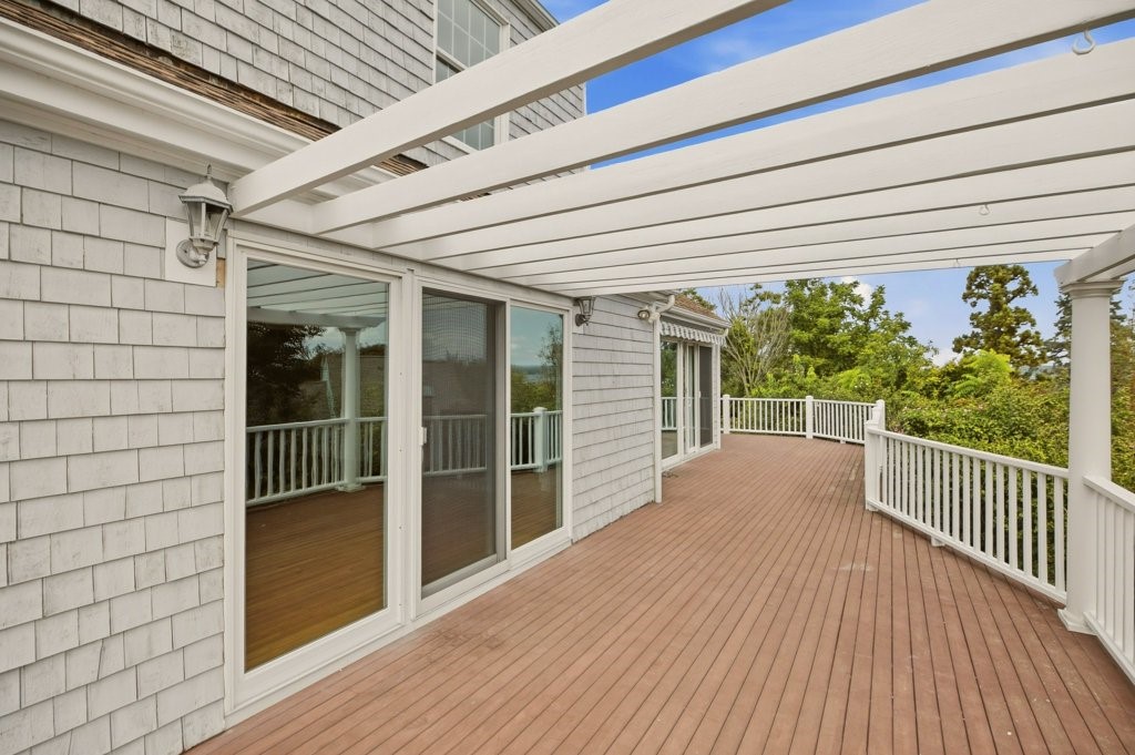 139 Lambie Circle