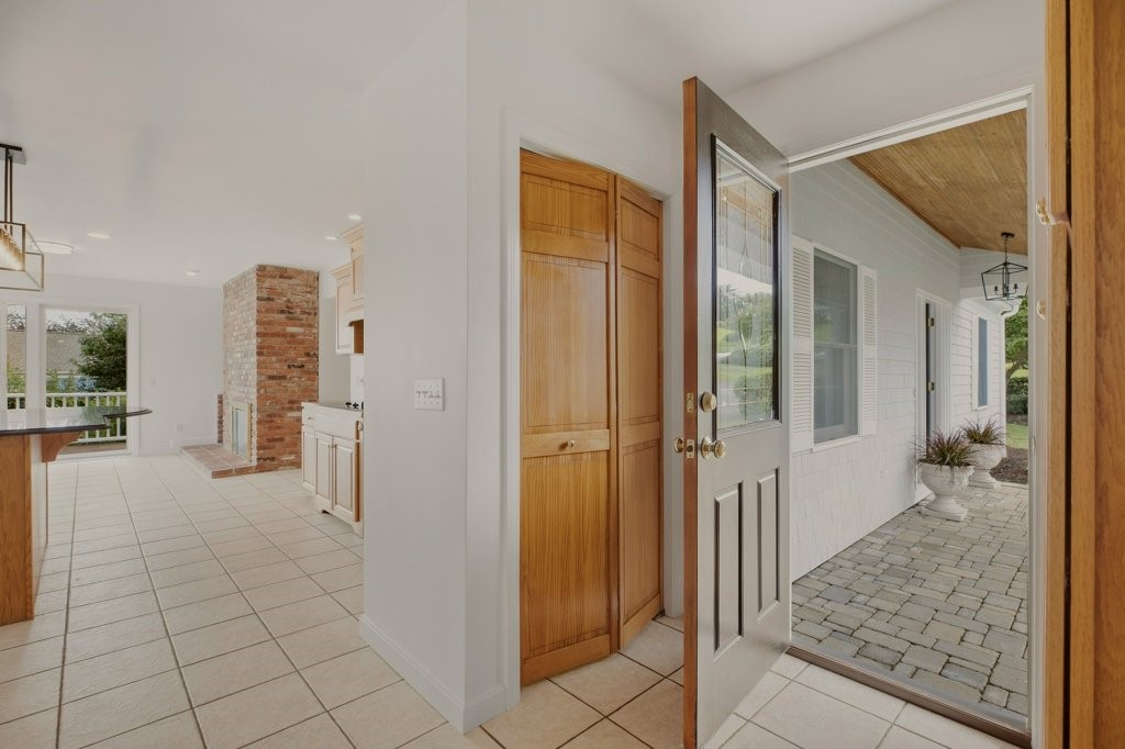 139 Lambie Circle