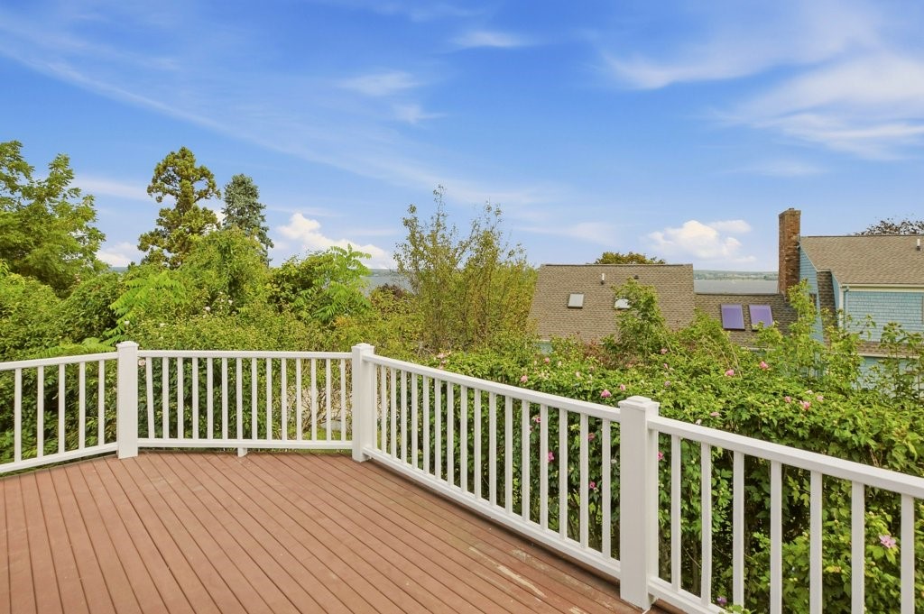 139 Lambie Circle