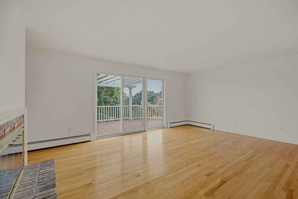 139 Lambie Circle