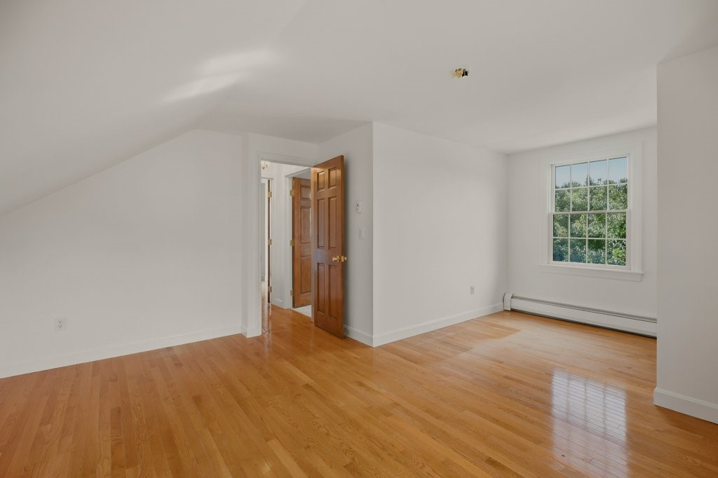 139 Lambie Circle